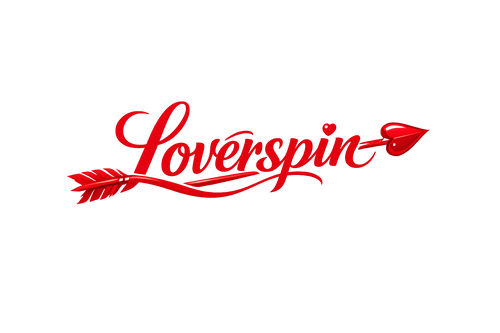 LoverSpin